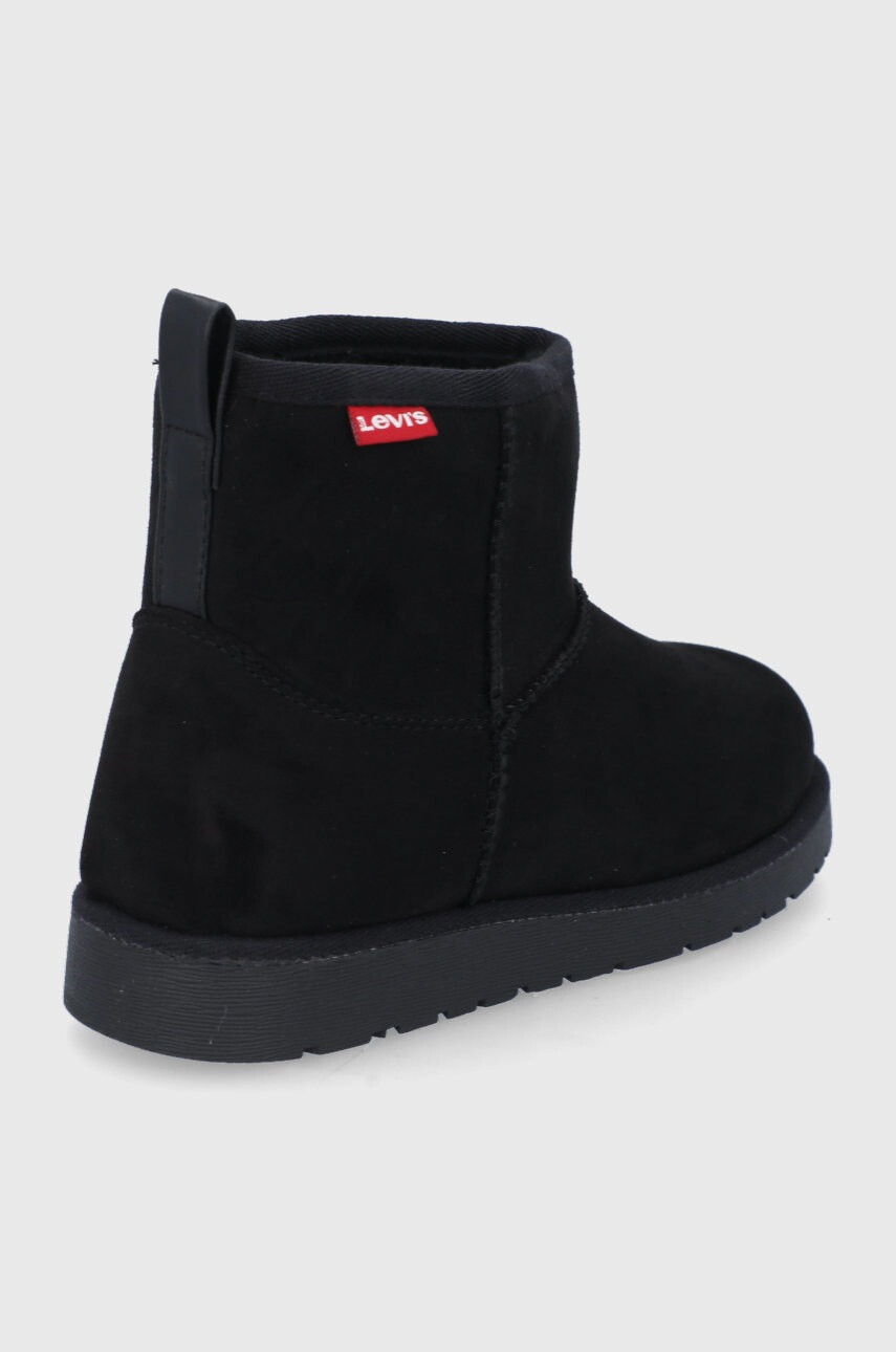Levi's Детски апрески - Pepit.bg