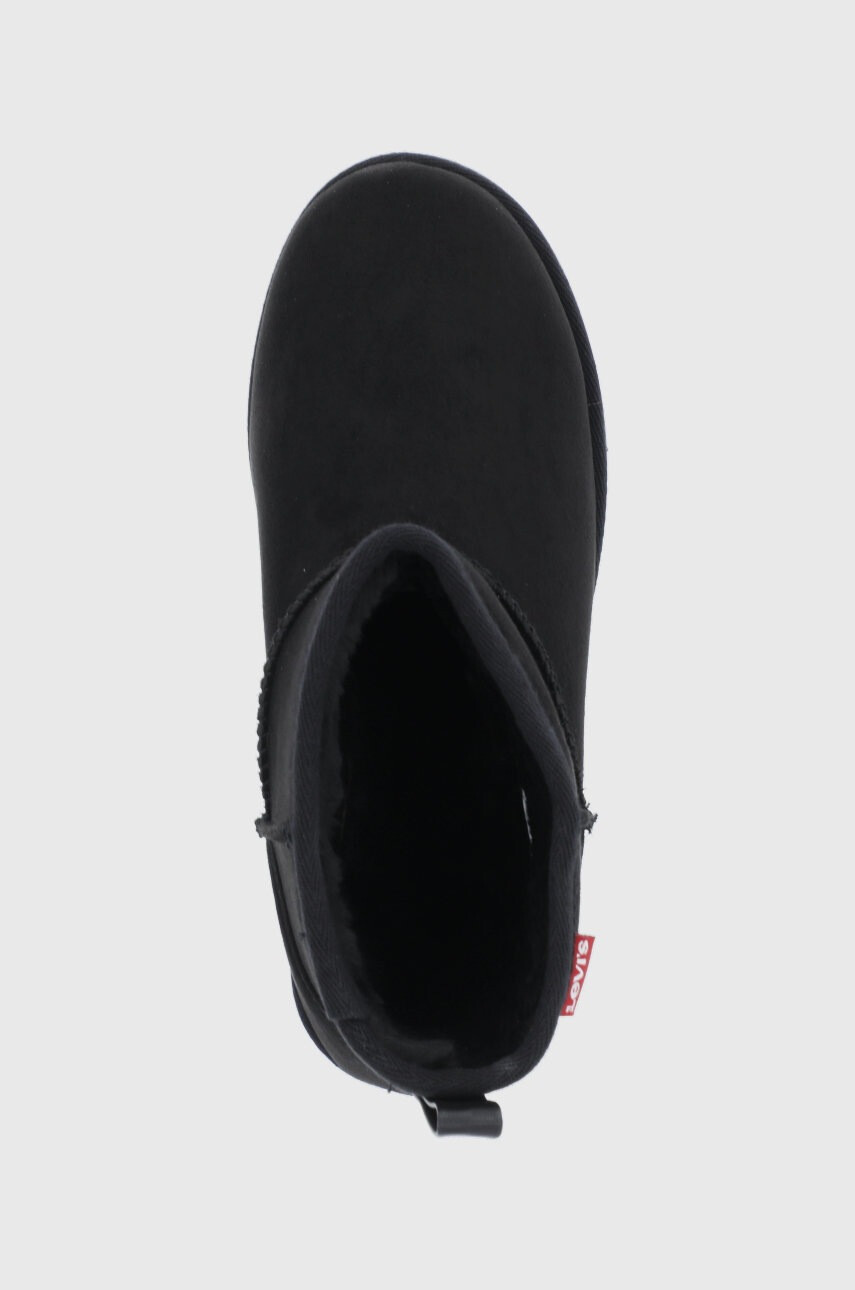 Levi's Детски апрески - Pepit.bg