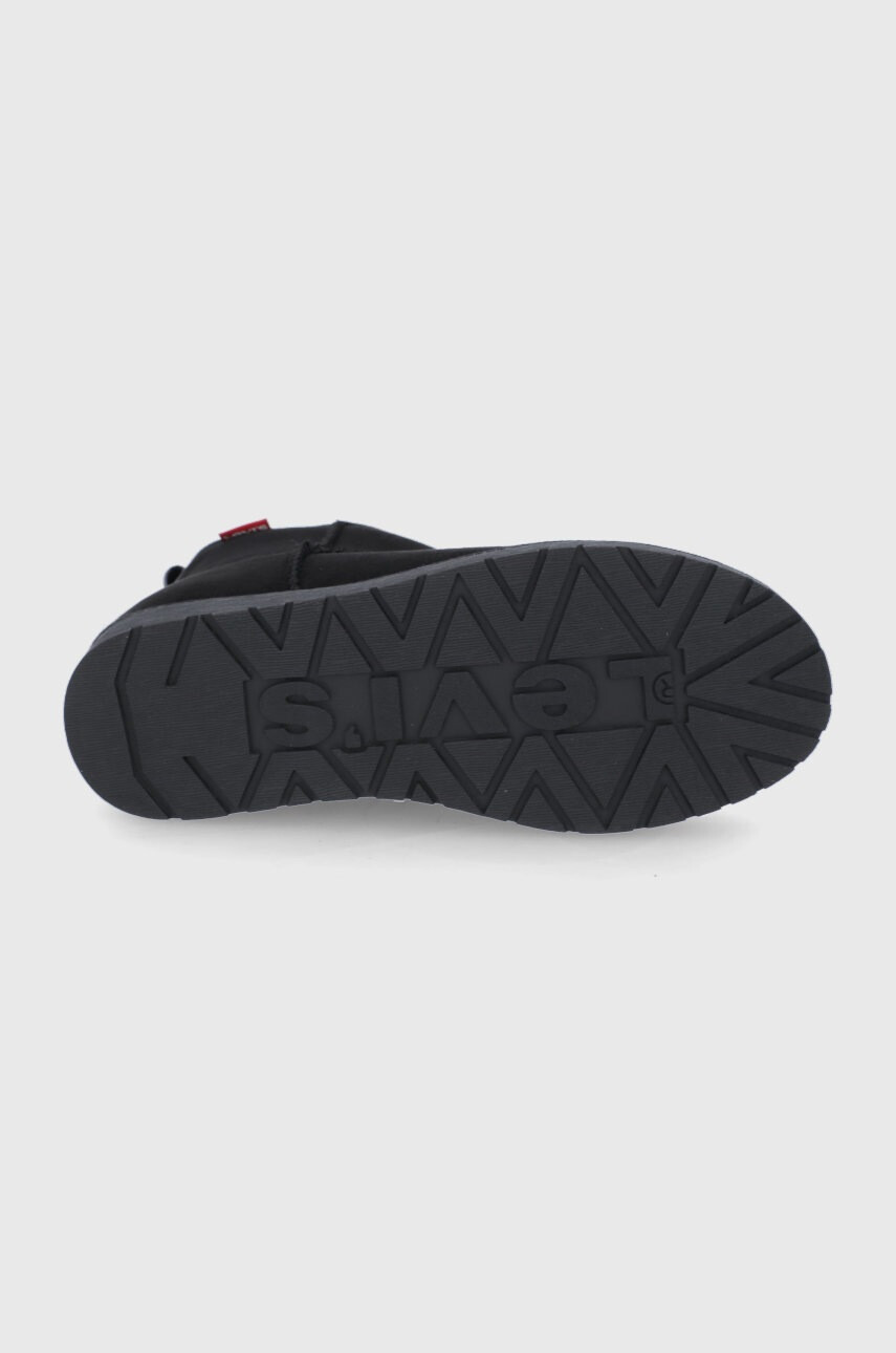 Levi's Детски апрески - Pepit.bg