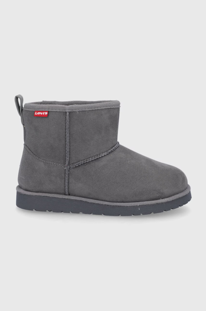Levi's Детски апрески - Pepit.bg