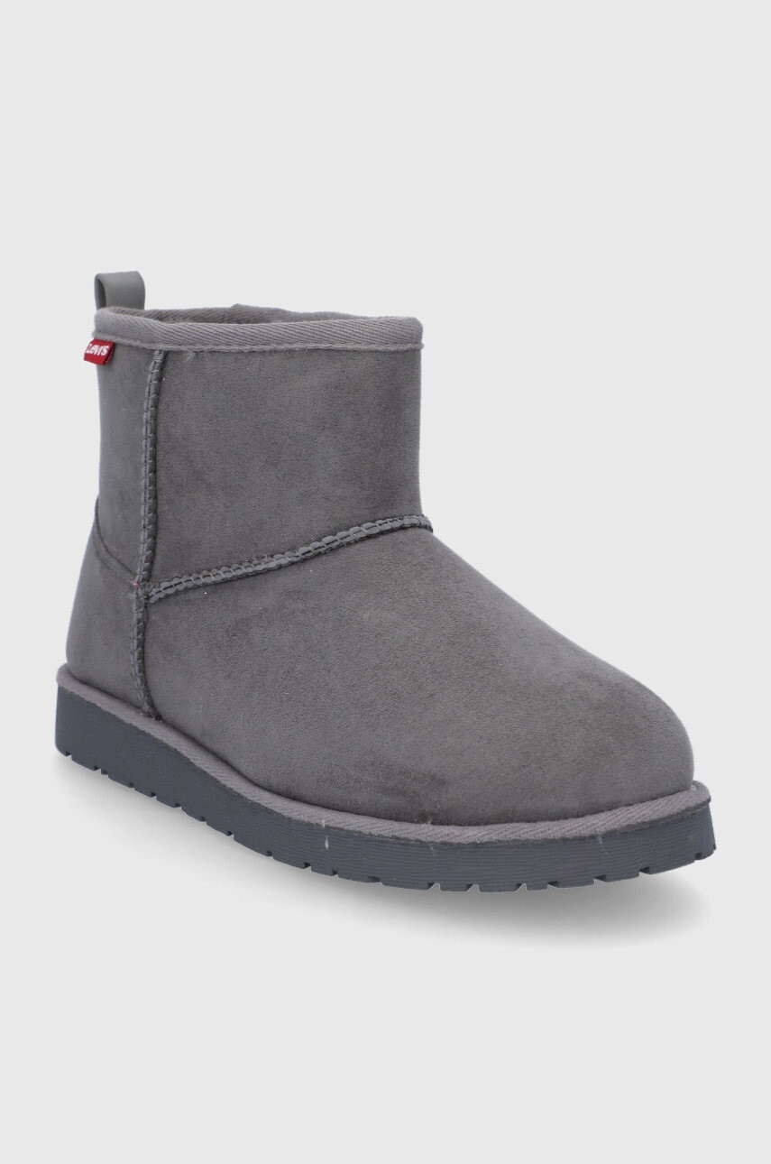 Levi's Детски апрески - Pepit.bg