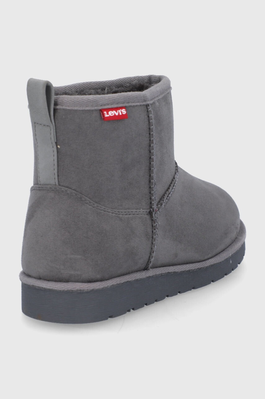 Levi's Детски апрески - Pepit.bg