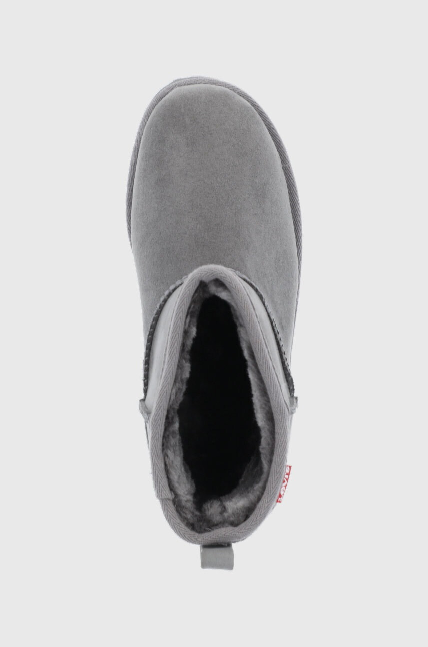 Levi's Детски апрески - Pepit.bg