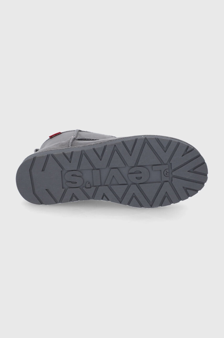 Levi's Детски апрески - Pepit.bg