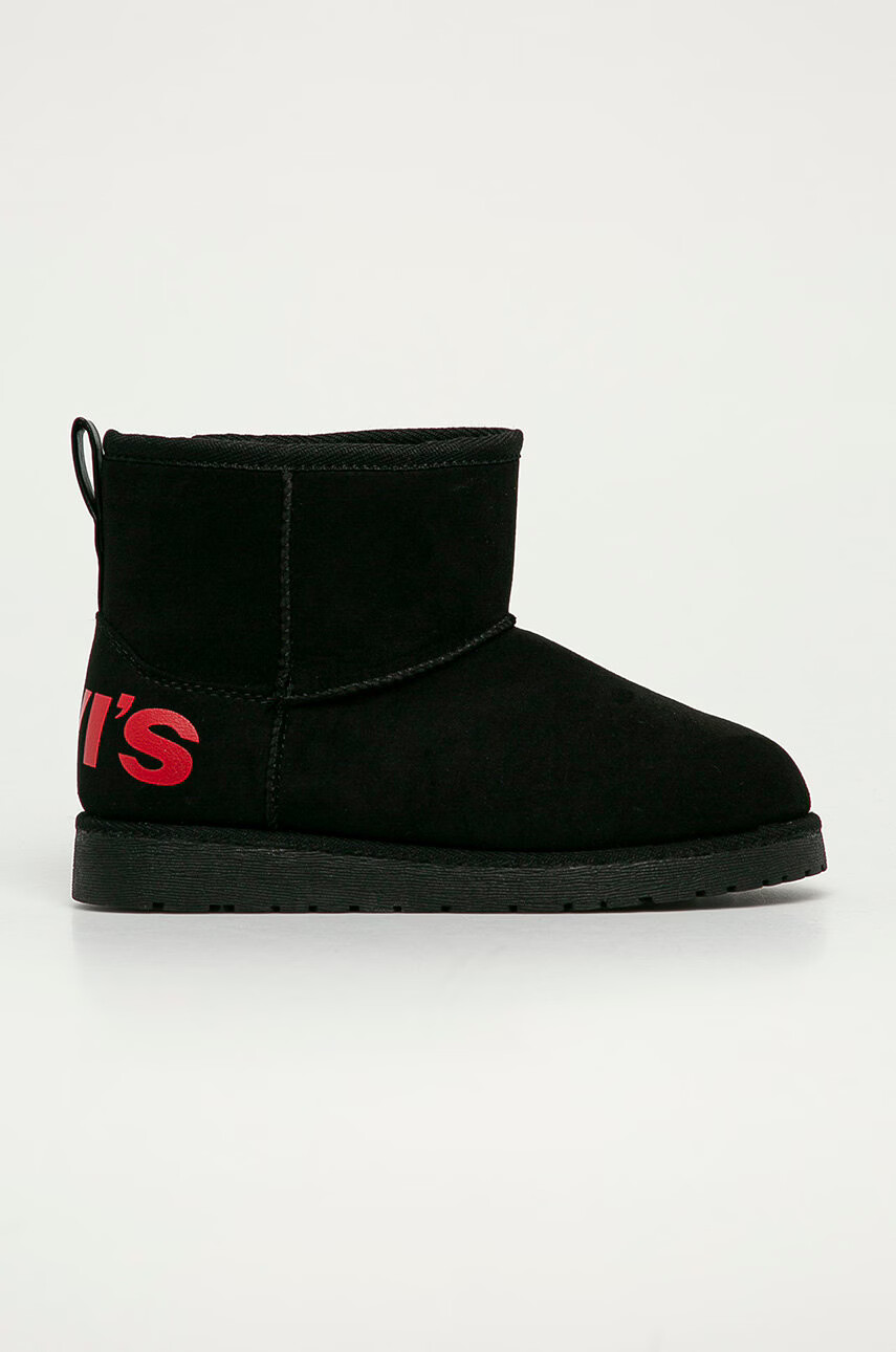Levi's Детски апрески - Pepit.bg