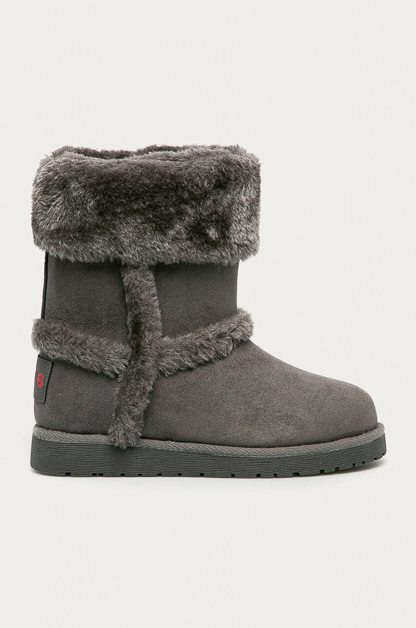 Levi's Детски апрески - Pepit.bg