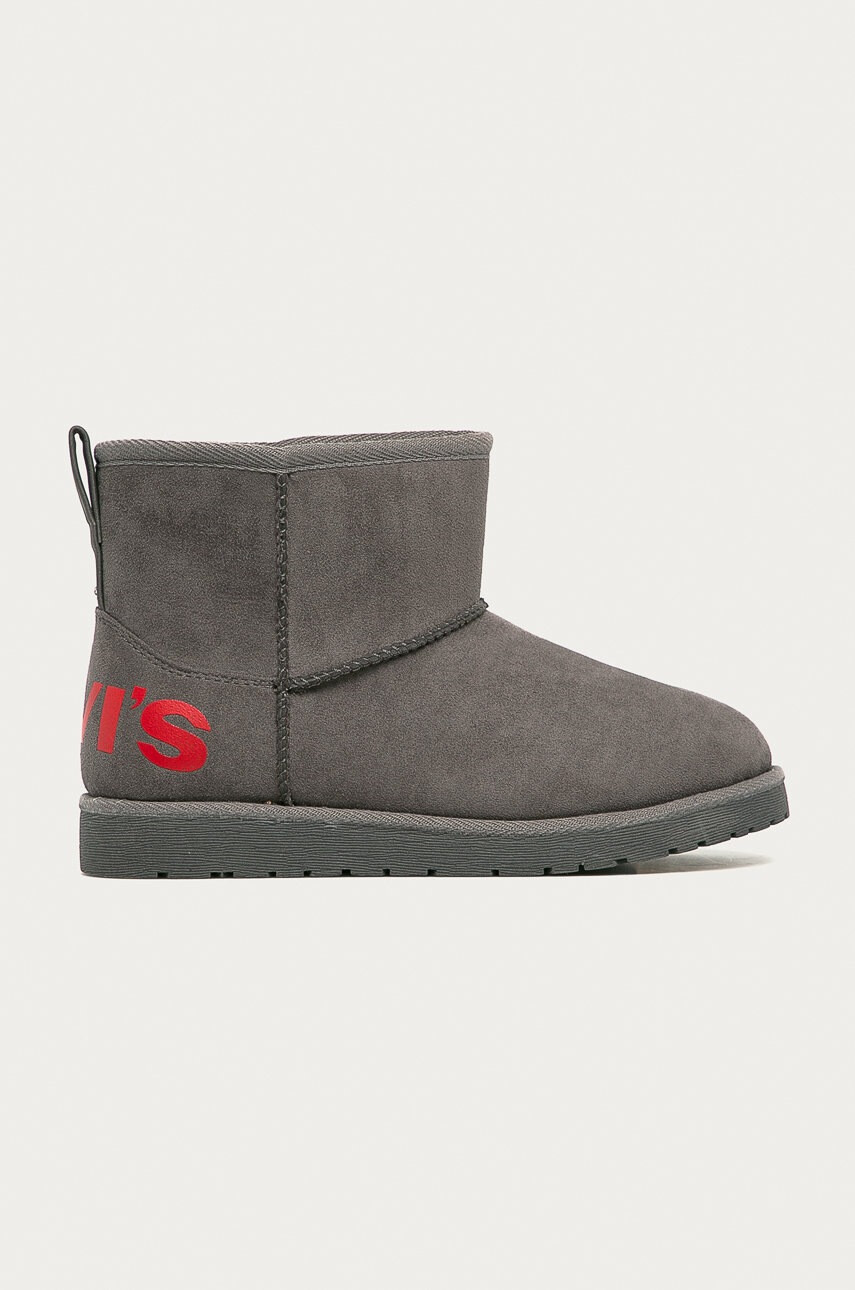 Levi's Детски апрески - Pepit.bg