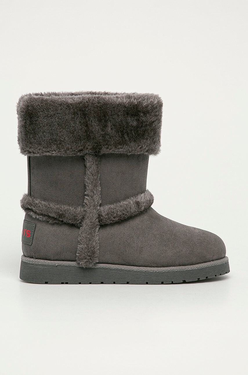 Levi's Детски апрески - Pepit.bg