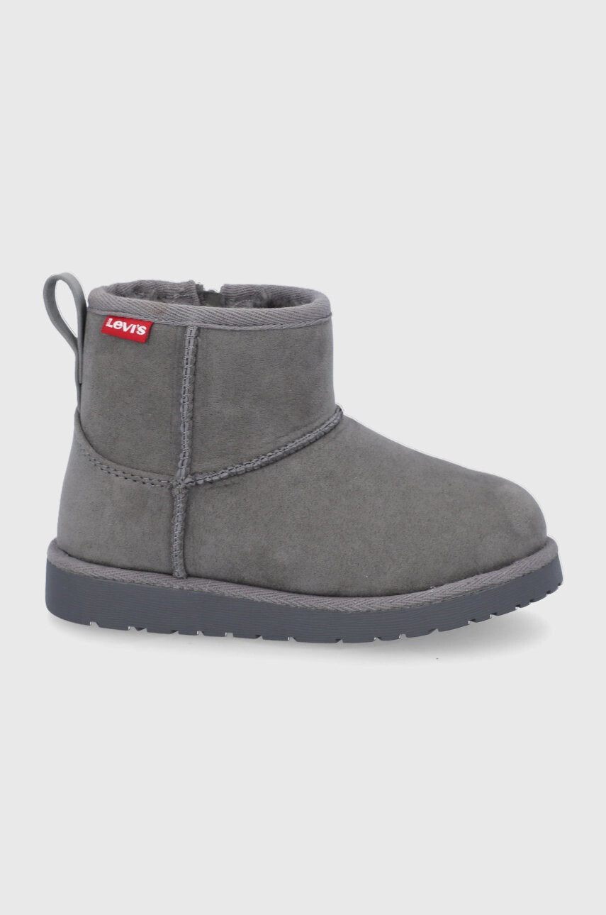 Levi's Детски апрески - Pepit.bg