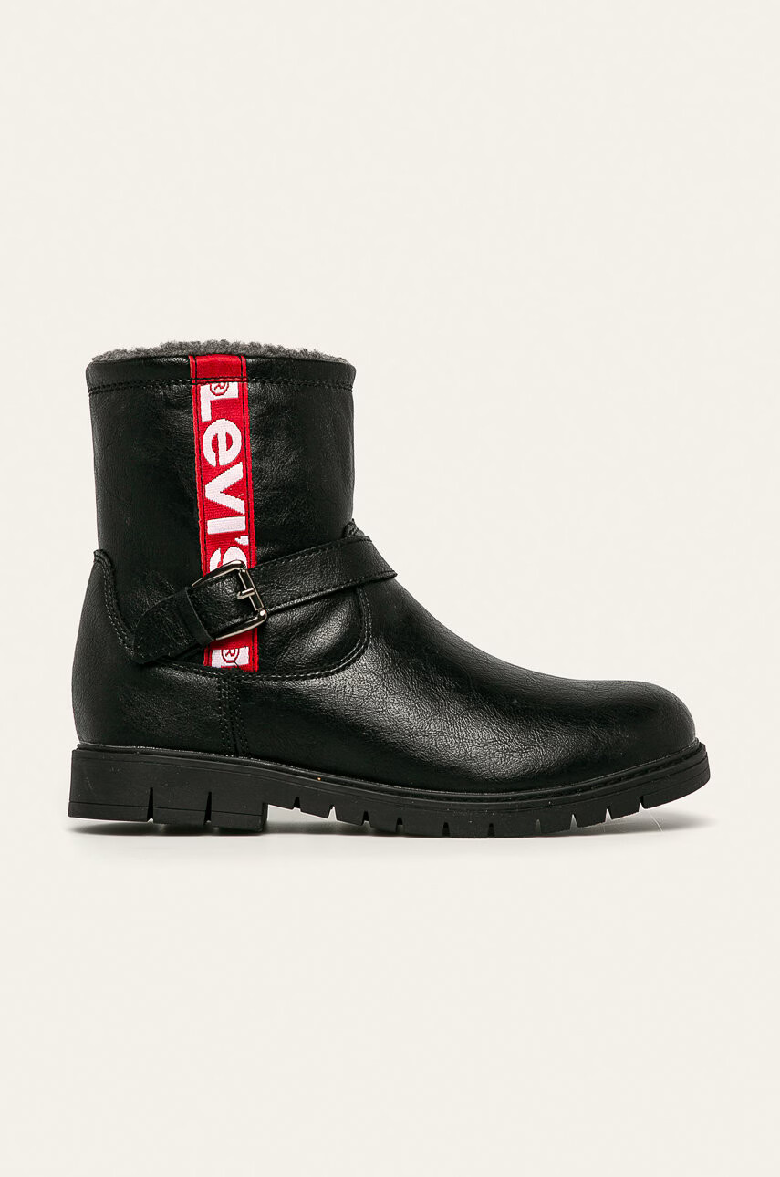 Levi's Детски боти - Pepit.bg