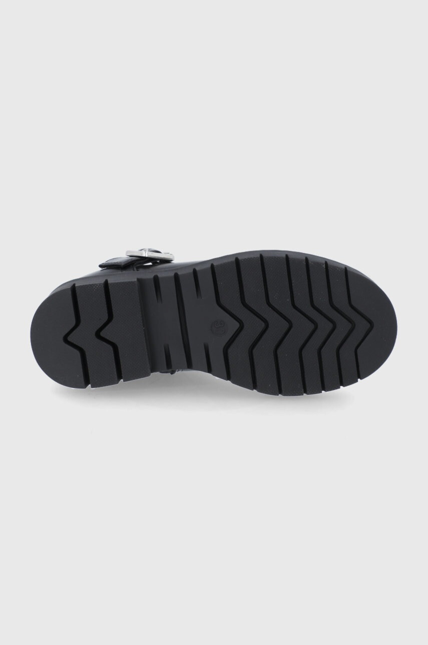 Levi's Детски боти - Pepit.bg