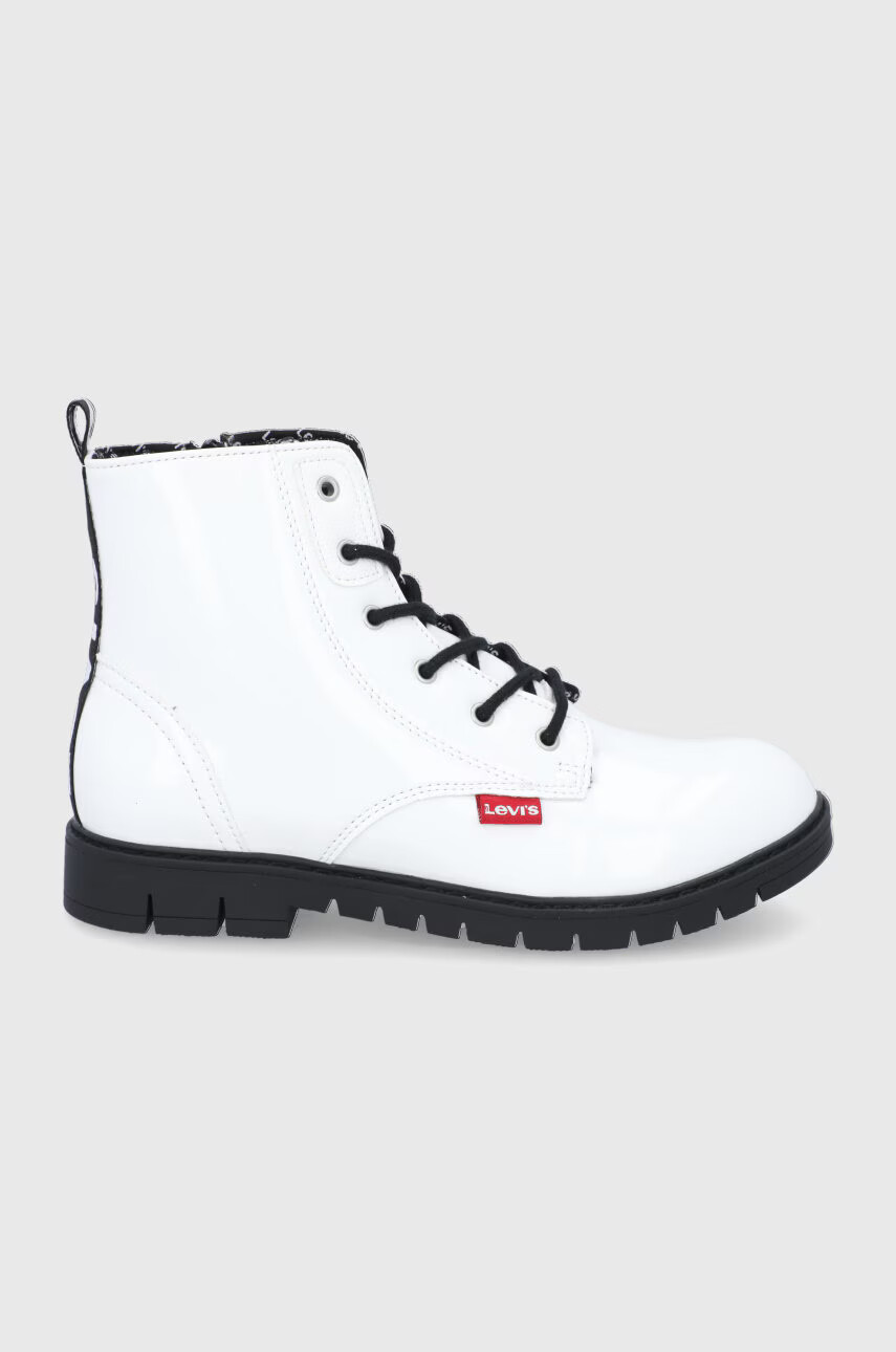 Levi's Детски боти - Pepit.bg
