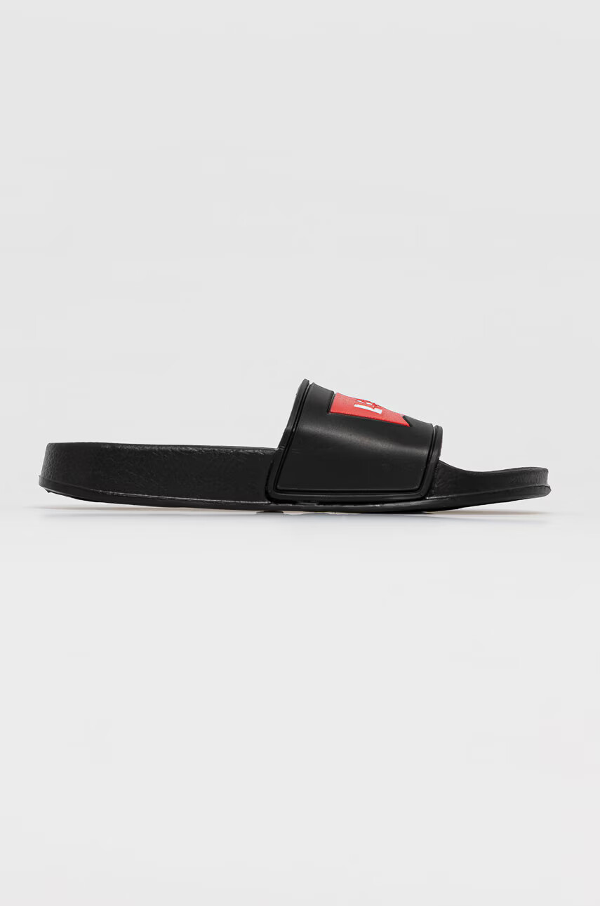 Levi's Детски чехли - Pepit.bg