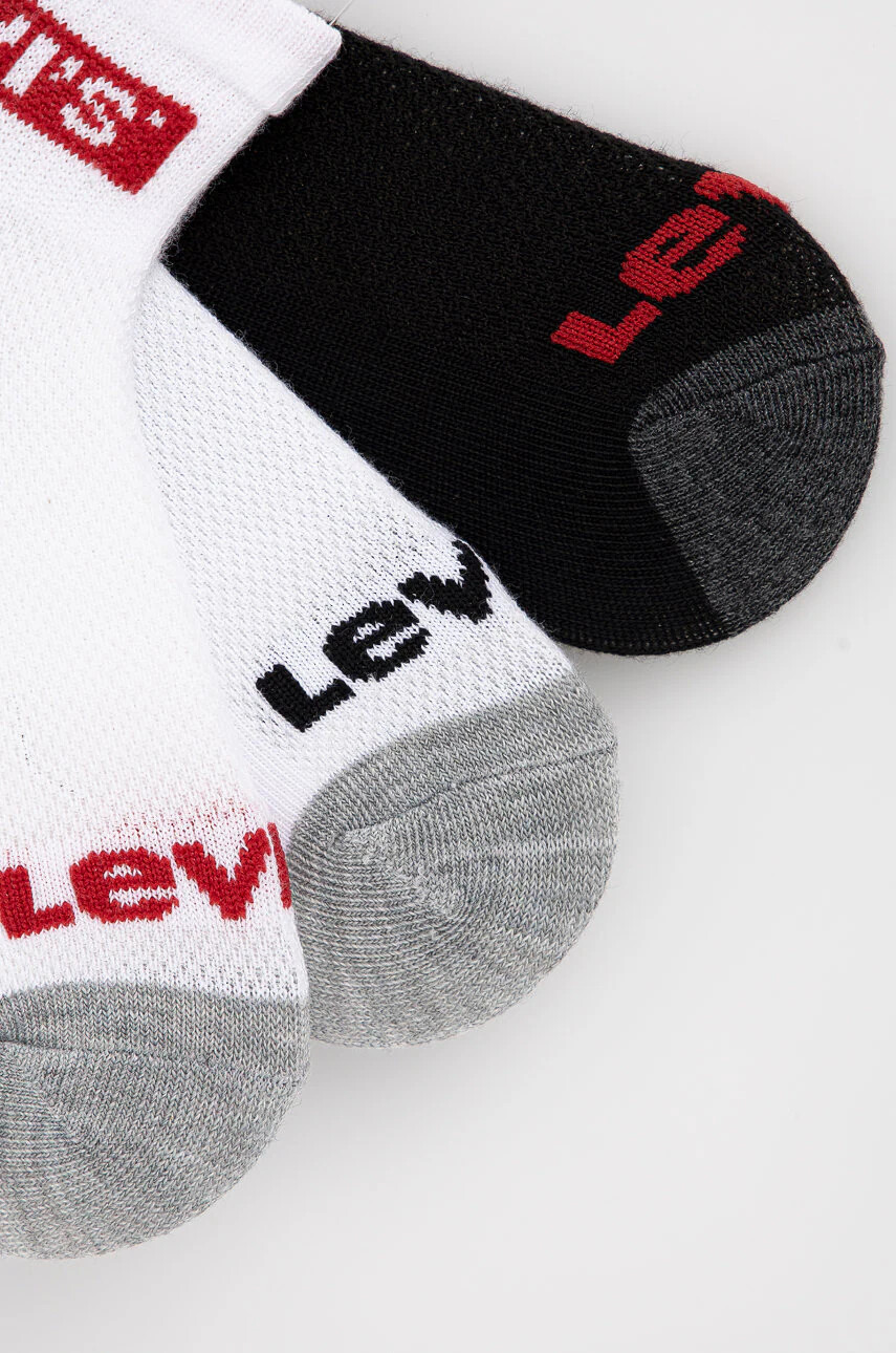 Levi's Детски чорапи - Pepit.bg