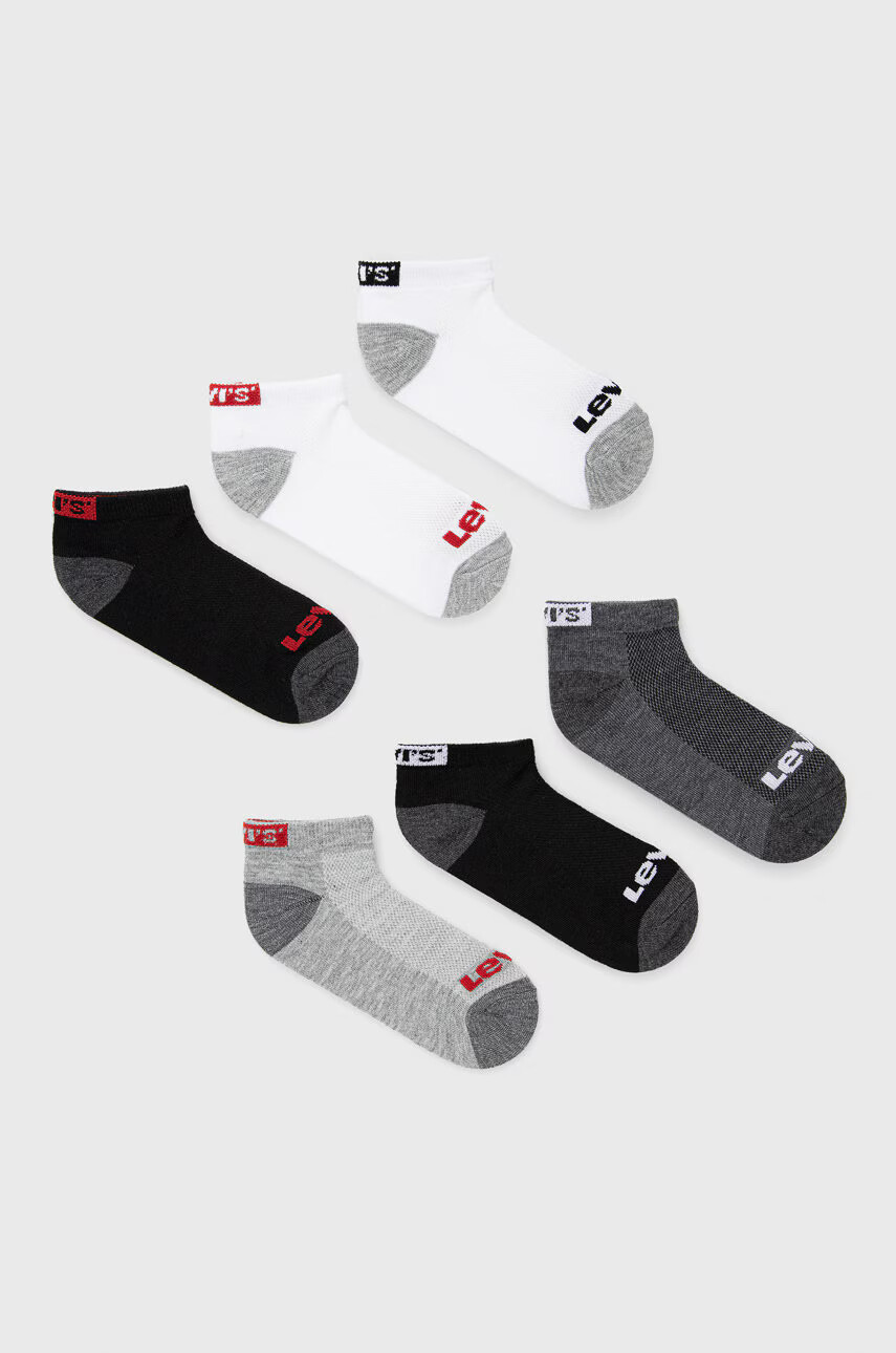 Levi's Детски чорапи - Pepit.bg