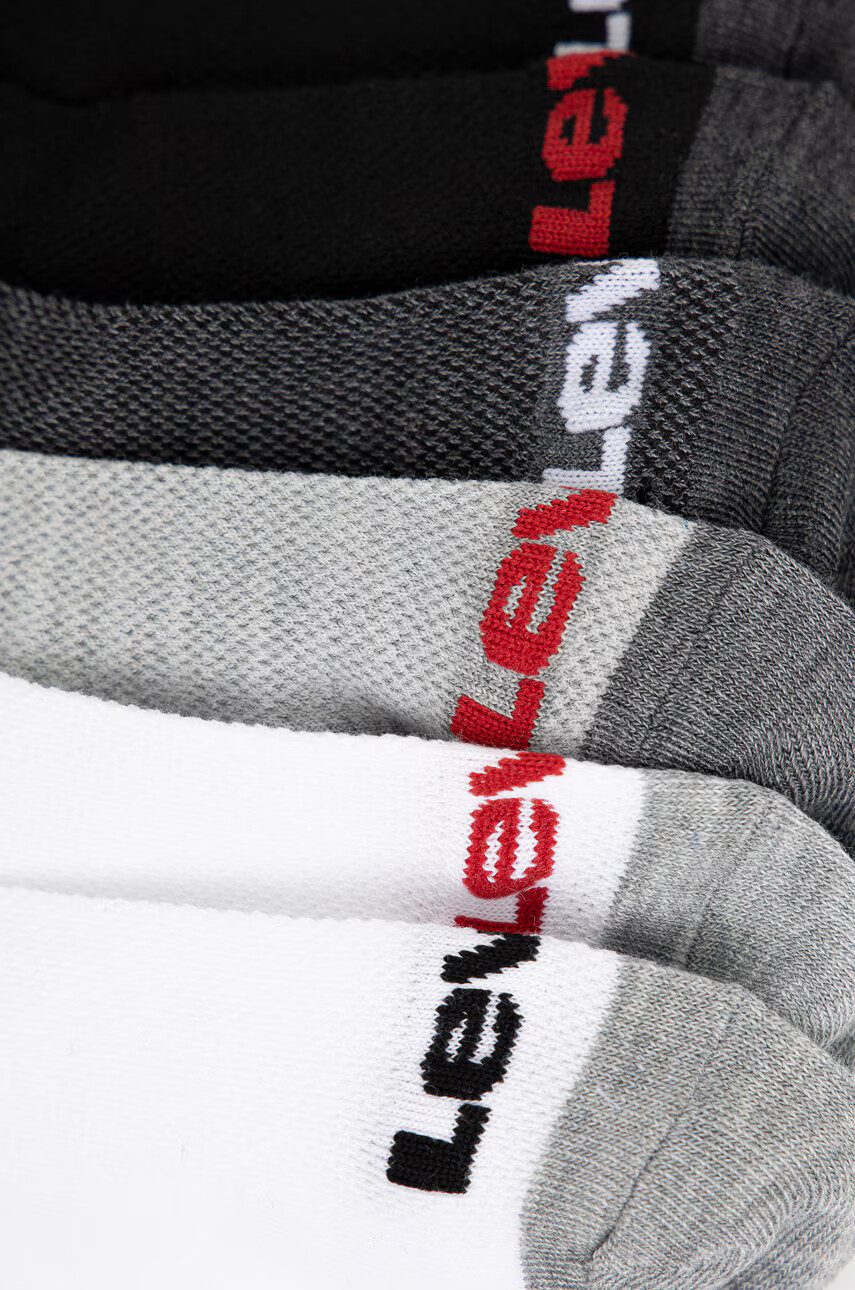 Levi's Детски чорапи - Pepit.bg