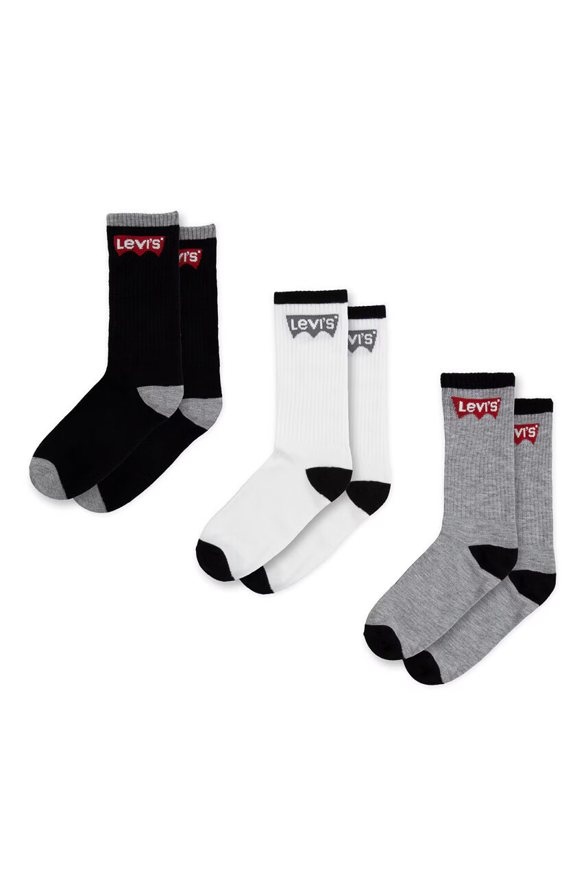 Levi's Детски чорапи - Pepit.bg