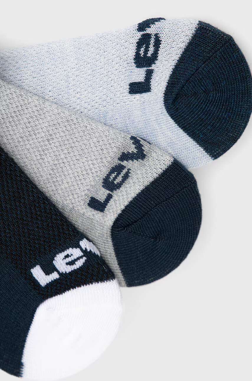 Levi's Детски чорапи - Pepit.bg