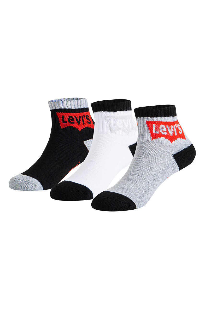 Levi's Детски чорапи - Pepit.bg