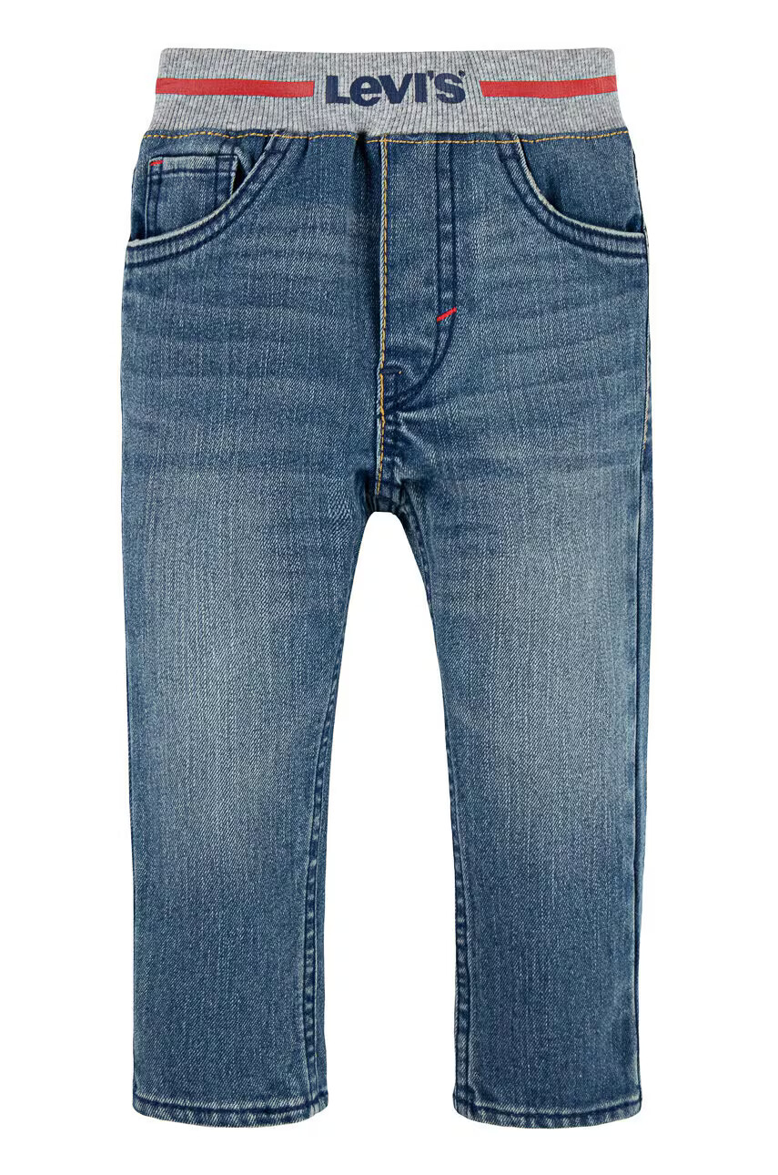 Levi's Детски дънки - Pepit.bg