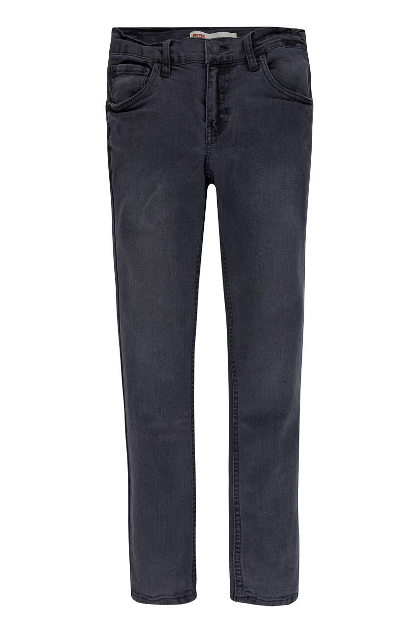 Levi's Детски дънки - Pepit.bg