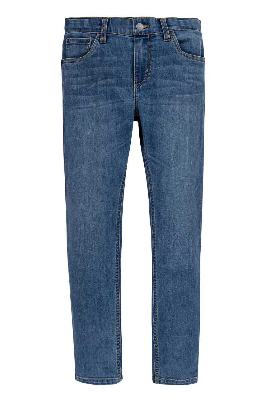 Levi's Детски дънки - Pepit.bg