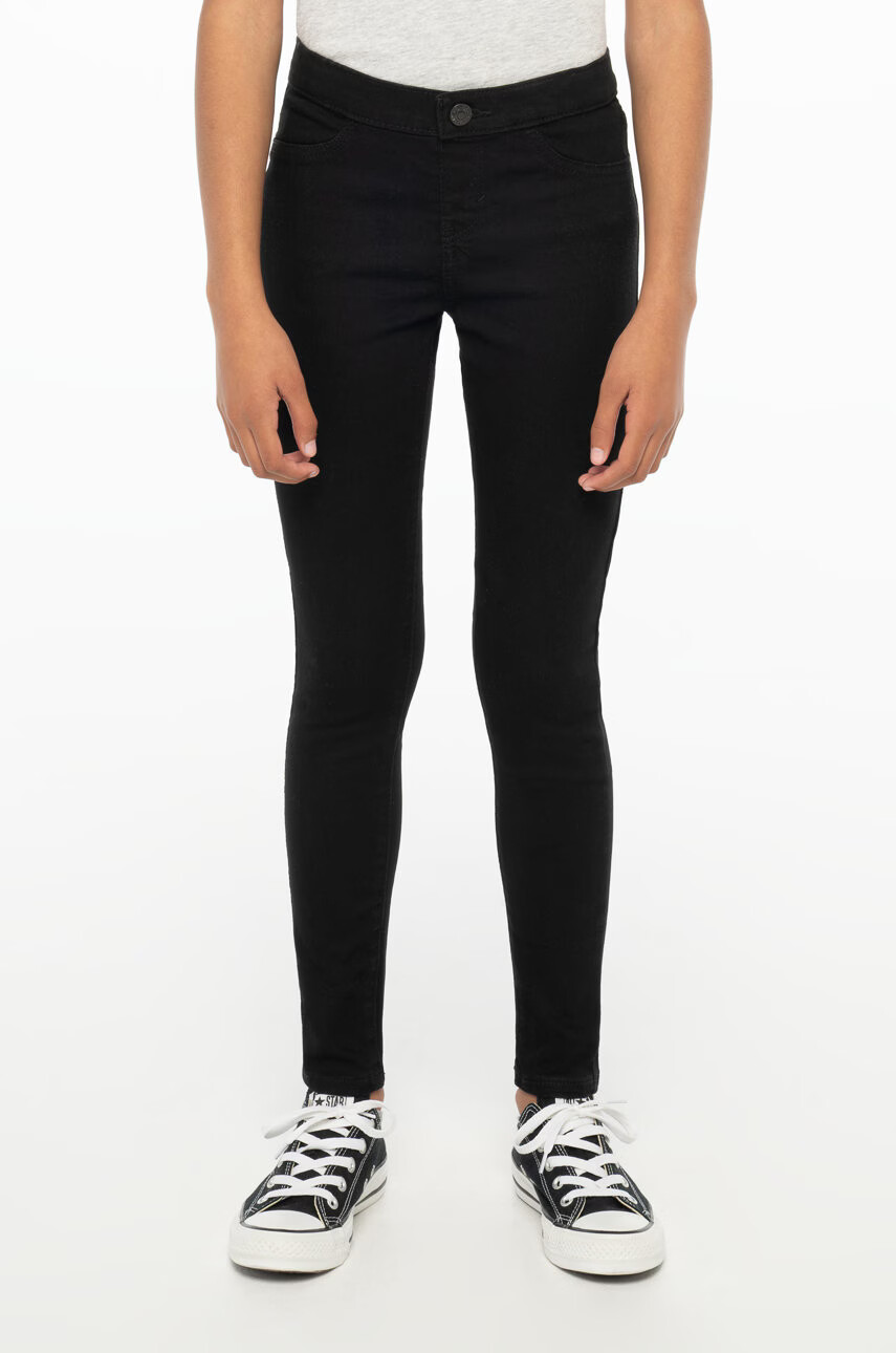 Levi's Детски дънки - Pepit.bg