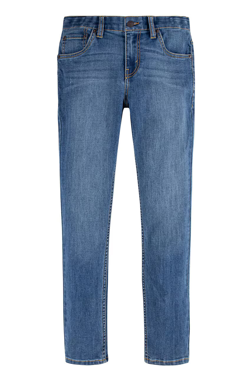 Levi's Детски дънки - Pepit.bg