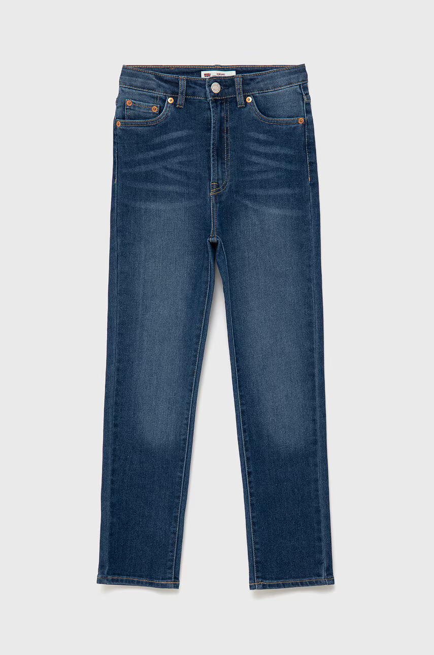 Levi's Детски дънки - Pepit.bg