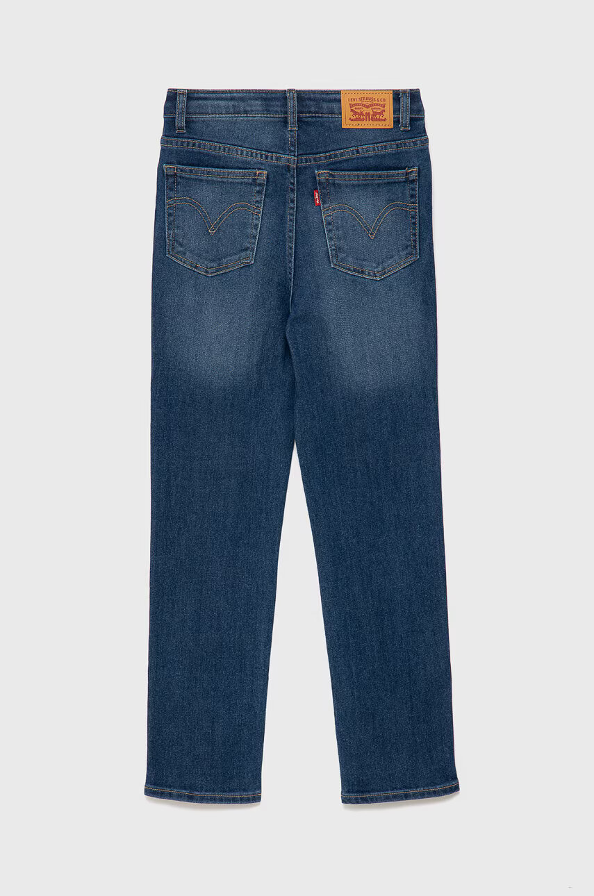 Levi's Детски дънки - Pepit.bg