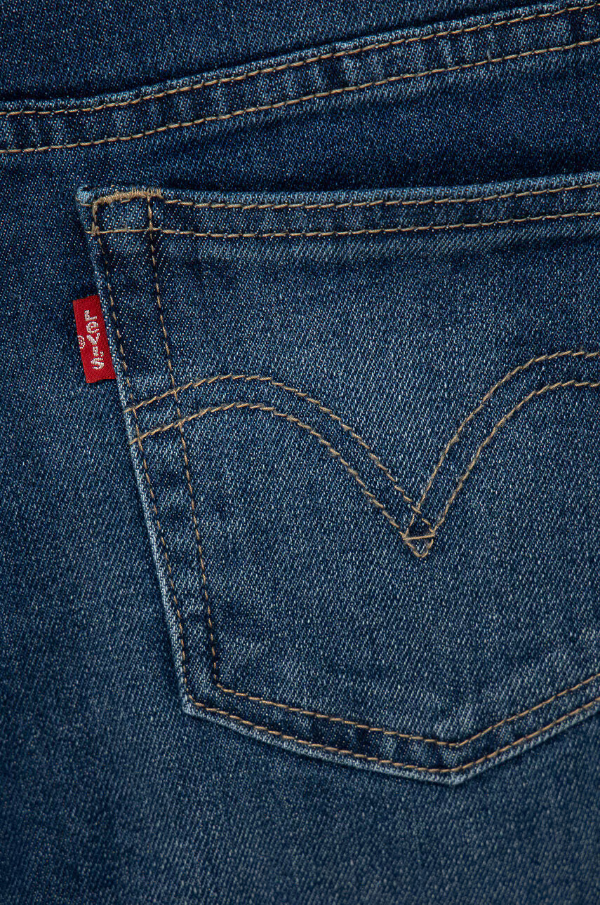 Levi's Детски дънки - Pepit.bg