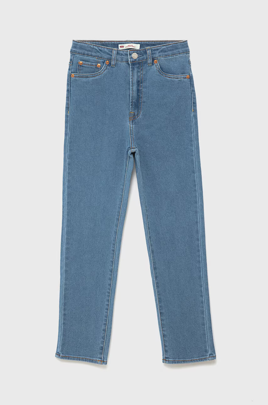 Levi's Детски дънки - Pepit.bg
