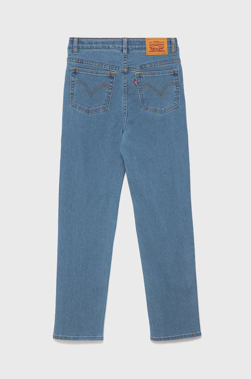 Levi's Детски дънки - Pepit.bg