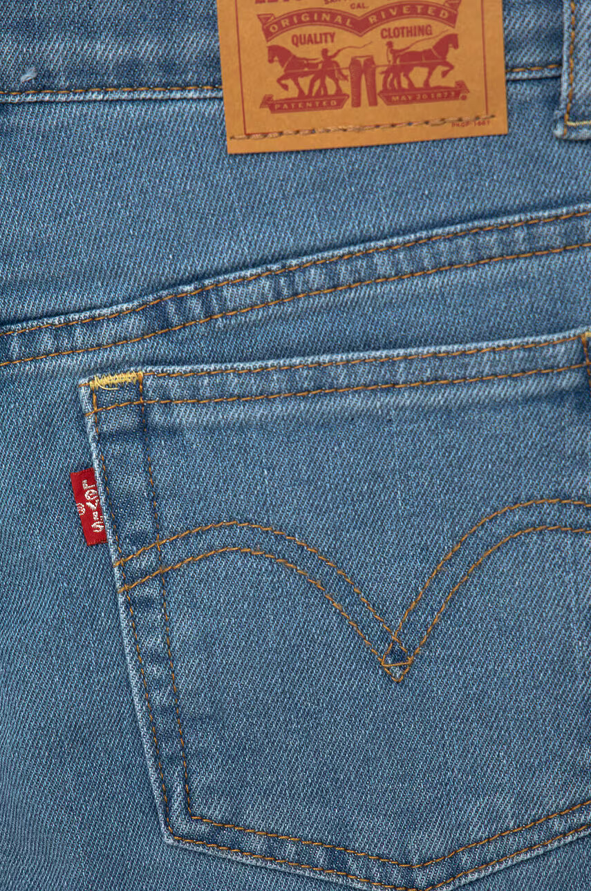 Levi's Детски дънки - Pepit.bg