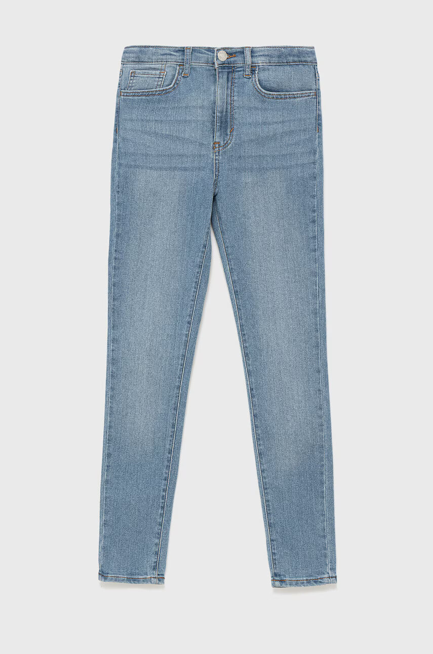 Levi's Детски дънки в - Pepit.bg