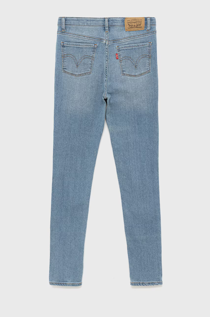 Levi's Детски дънки в - Pepit.bg