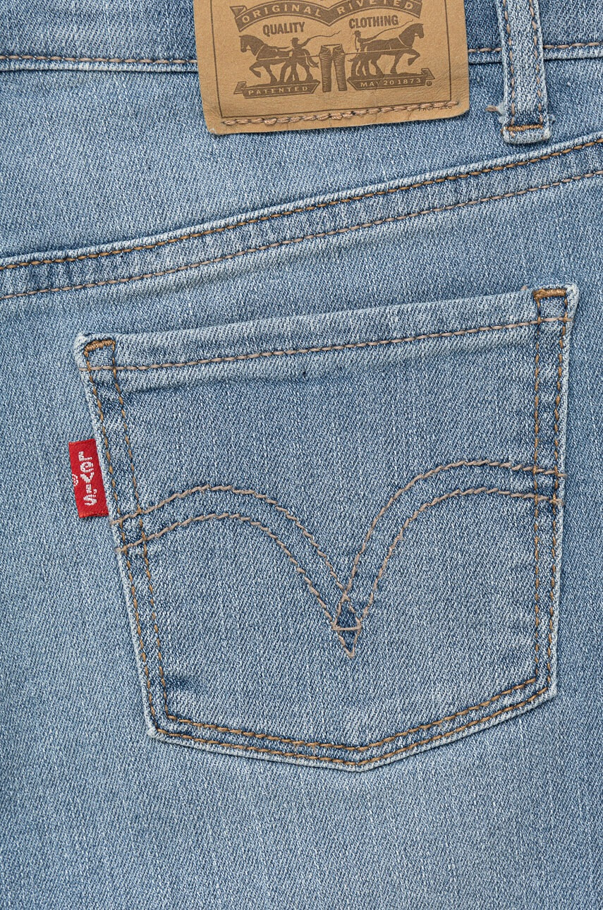 Levi's Детски дънки в - Pepit.bg
