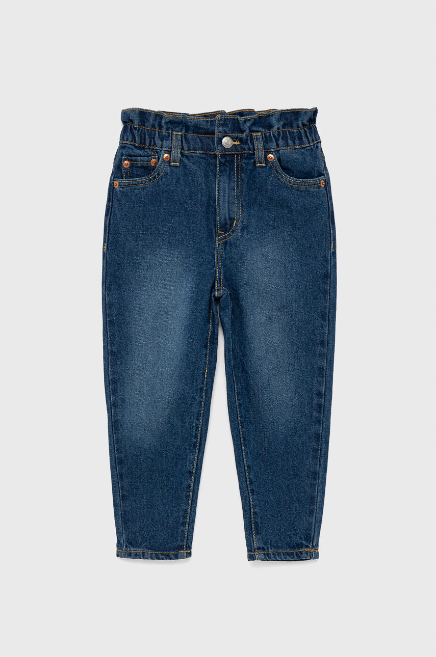 Levi's Детски дънки - Pepit.bg