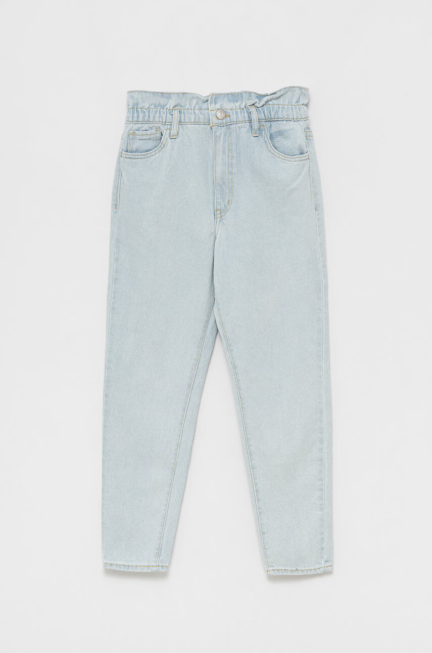 Levi's Детски дънки - Pepit.bg