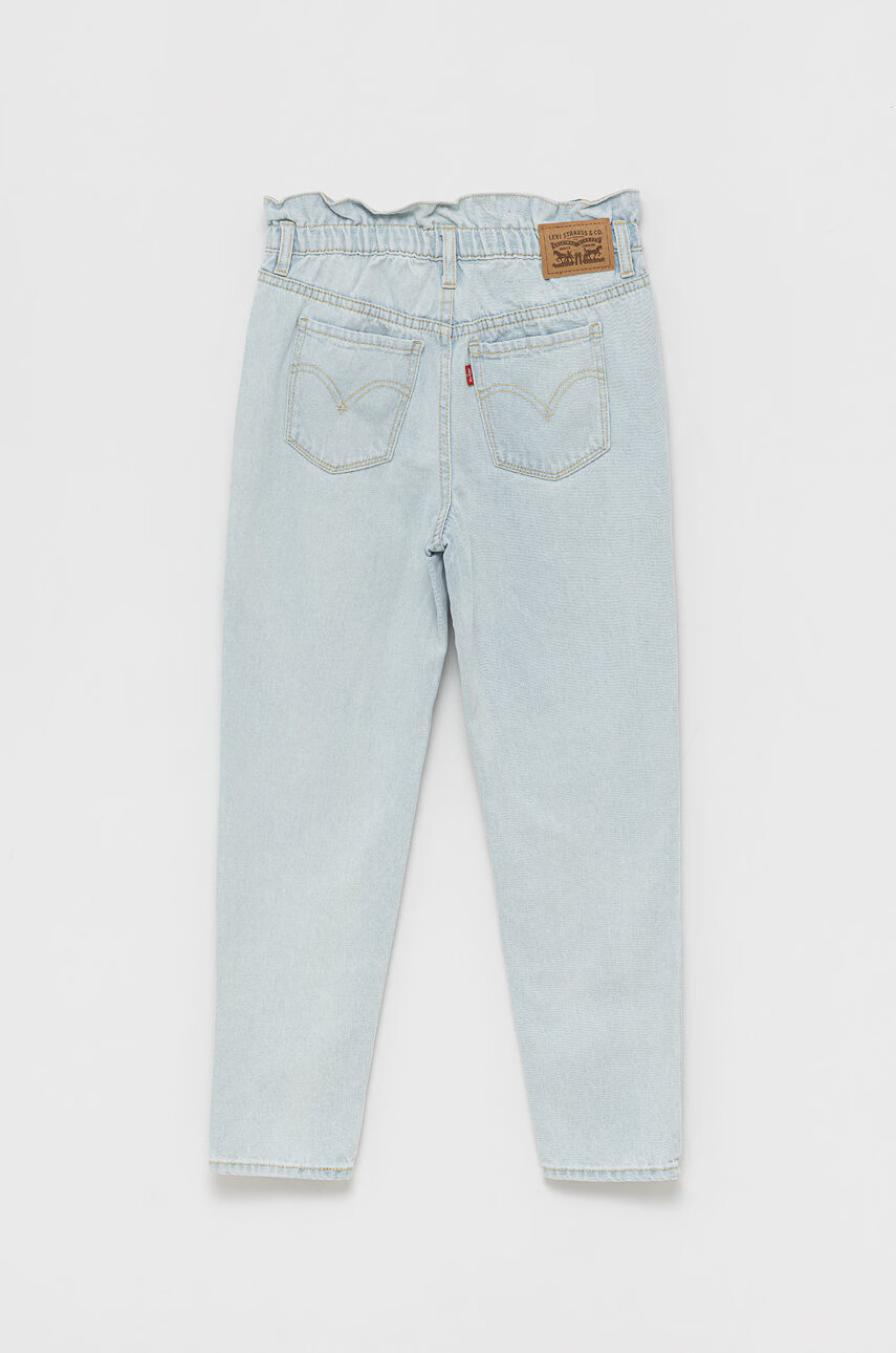 Levi's Детски дънки - Pepit.bg