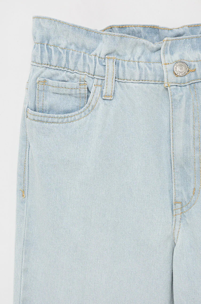 Levi's Детски дънки - Pepit.bg