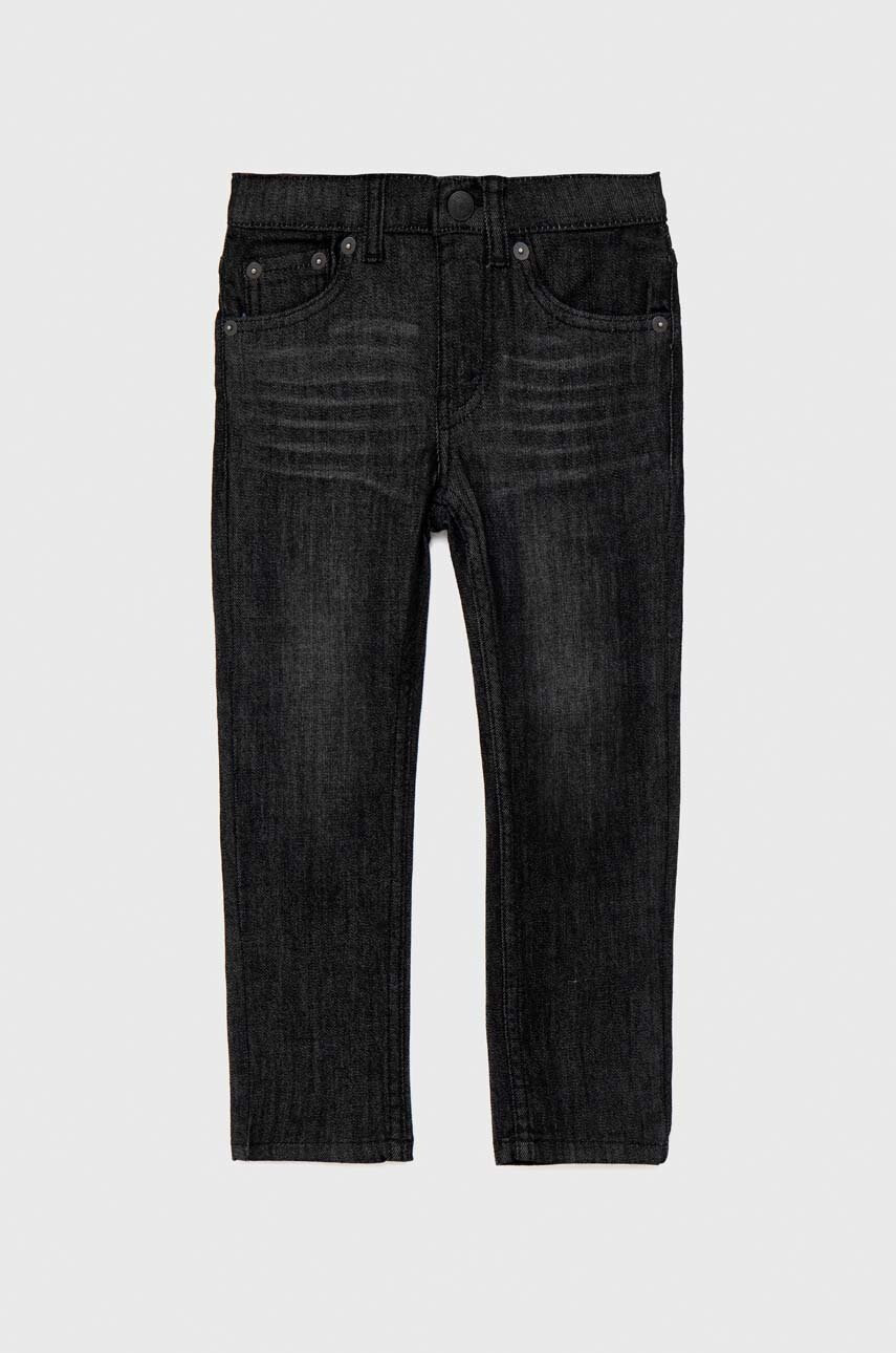 Levi's Детски дънки - Pepit.bg
