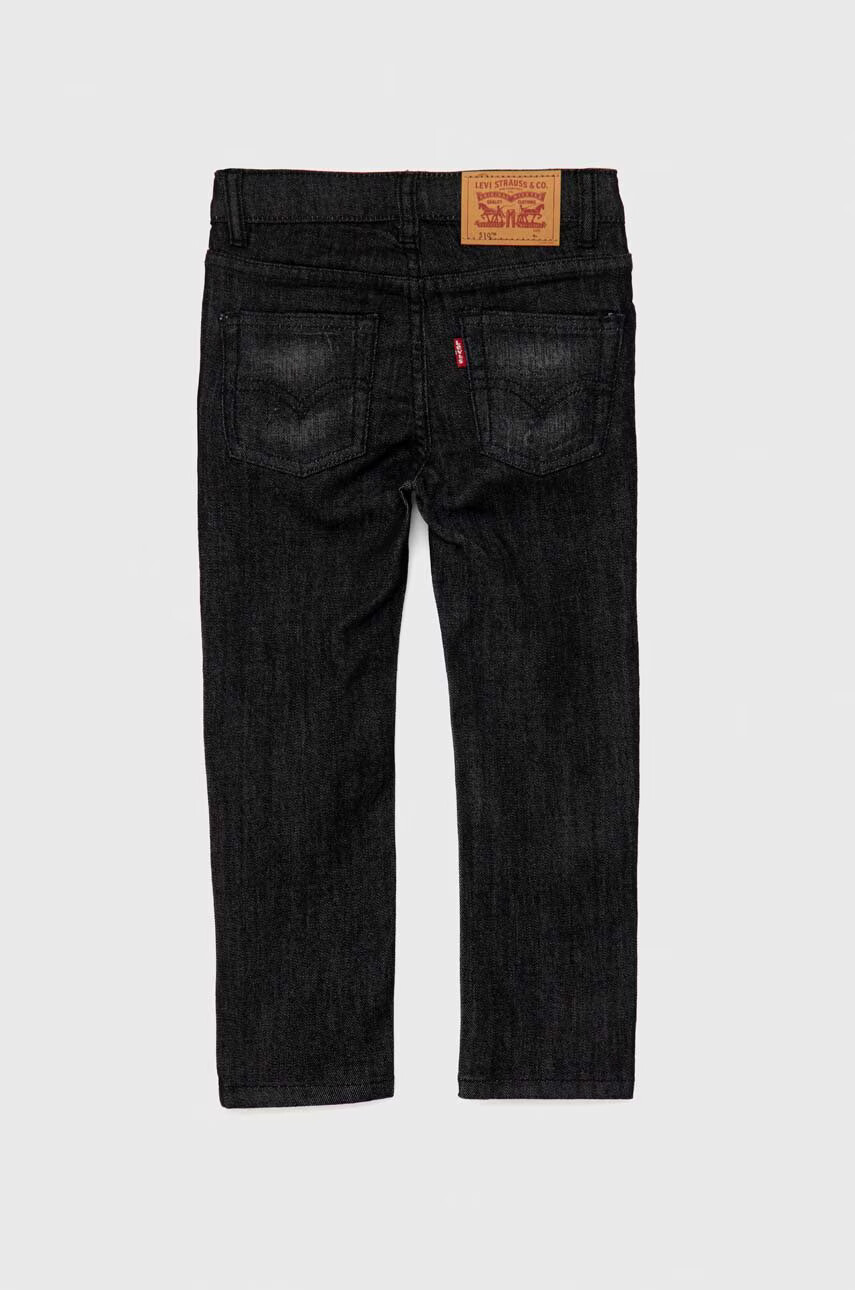 Levi's Детски дънки - Pepit.bg