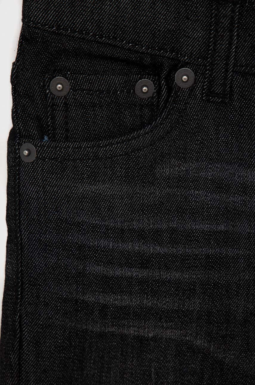 Levi's Детски дънки - Pepit.bg