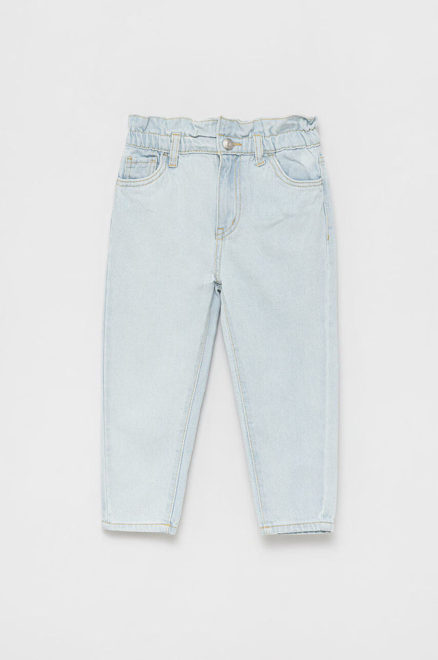 Levi's Детски дънки - Pepit.bg