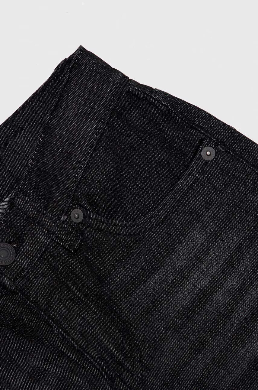 Levi's Детски дънки - Pepit.bg