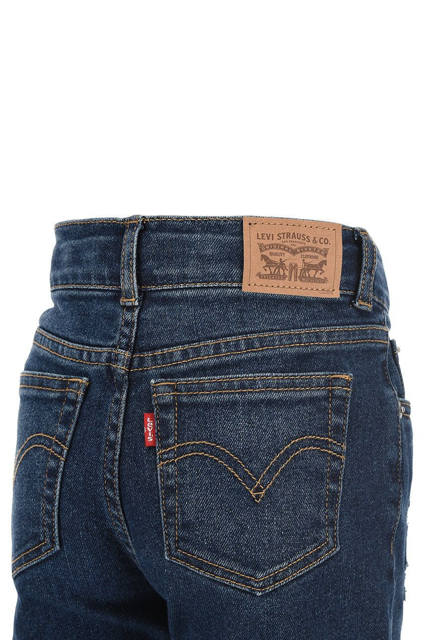 Levi's Детски дънки - Pepit.bg