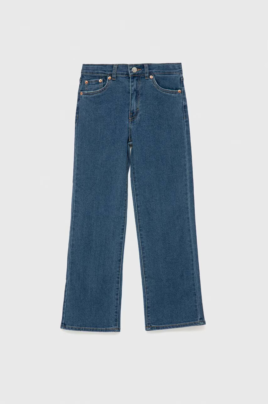 Levi's Детски дънки в - Pepit.bg