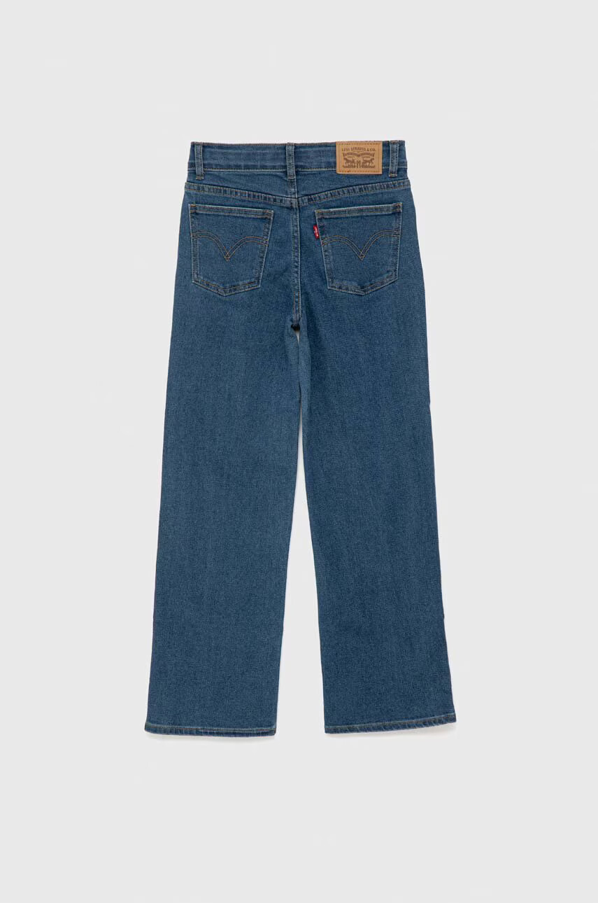 Levi's Детски дънки в - Pepit.bg