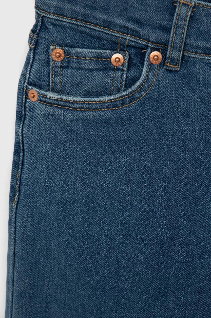 Levi's Детски дънки в - Pepit.bg